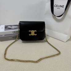 Celine Triomphe Bags